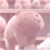 含有我们的搞笑头像男3