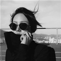古风动漫头像情侣 左一右5
