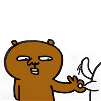 穿黑色连衣裙拍照姿势6