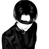 谅解表情9