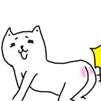 带有名句的句子2