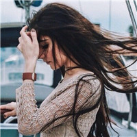 男女真人情侣头像图片动漫7
