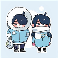 张学友扣扣头像图片大全6