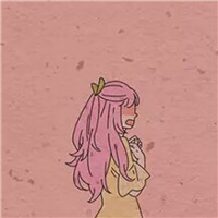 抖音q宝头像11