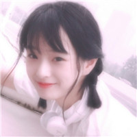 抖音照片怎么弄成表情3