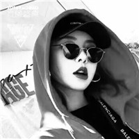 胖阿姨头像女搞怪7