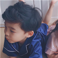 沙特小王子头像女搞怪11