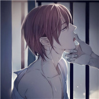 刺客伍六七兄弟头像双人1