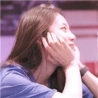 大气搞怪头像女生1