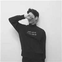 含有帅哥的女孩头像动漫5