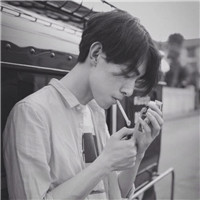 玩网男生头像动漫3