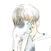 可爱女孩头像萌图片抖音11
