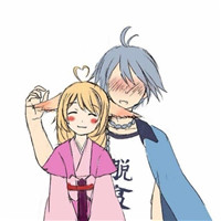 头像带渣男渣女字的头像8