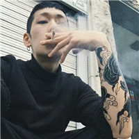 真人头像好兄弟一左一右2