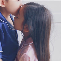 帅哥美女头像高清8