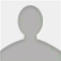 情侣头像带海的4