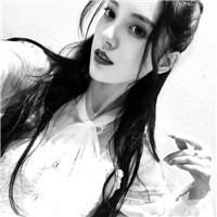 微信头像猪可爱图片 呆萌13