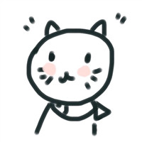 女生古镇头像图片唯美13