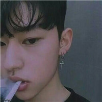 动物版的王者荣耀头像8