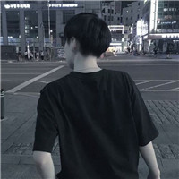 兄弟cp头像一左一右7