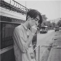 高清头像王者荣耀野王专用2