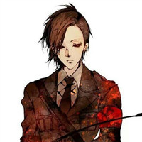 三姐妹头像全体照7 三姐妹头像全体照7