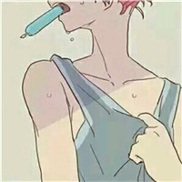 堆糖四人闺蜜头像欧美2