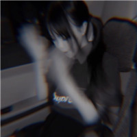 qq手游的头像4