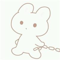 抖音头像失恋动漫8
