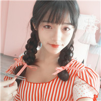 老夫子经典漫画头像7