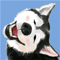 微信等待伤感头像5