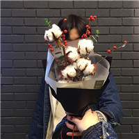 情侣头像专属2