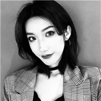 文豪野犬头像搞笑6