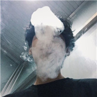 感动的头像大全女生12