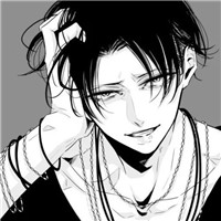 抖音怎么保存别人的头像1
