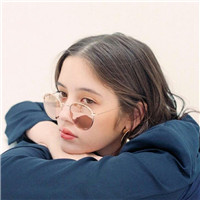 微信女头像古风伤感1