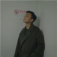 唐三拿昊天锤霸气头像10
