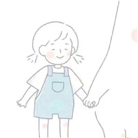 老师头像可爱7