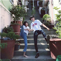 男孩头像百科10