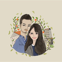 李字个性头像图片大全8