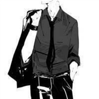 100张小仙女头像7