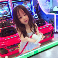 恩典姐妹头像古风闺蜜8