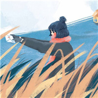 单身贵族炫酷头像2