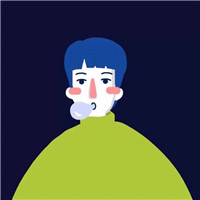 扣扣头像最新3