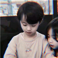 奈布搞怪头像2