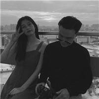 卡通男孩头像唯美图片2