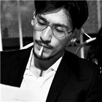61岁黄宏近照曝光5