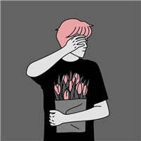 qq的头像框是永久的吗10