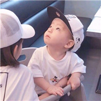 高中伤感语录8