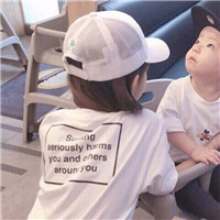 qq头像女生不带字超拽8